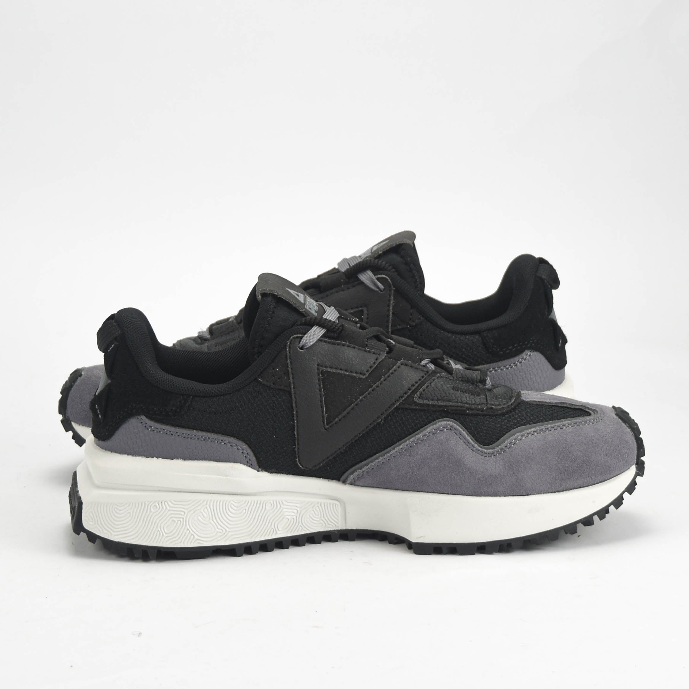 PEAK SHOES ET31497E-204R