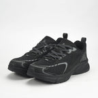 PEAK SHOES E49137E-0020