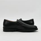 GEOX - FOOTWEAR