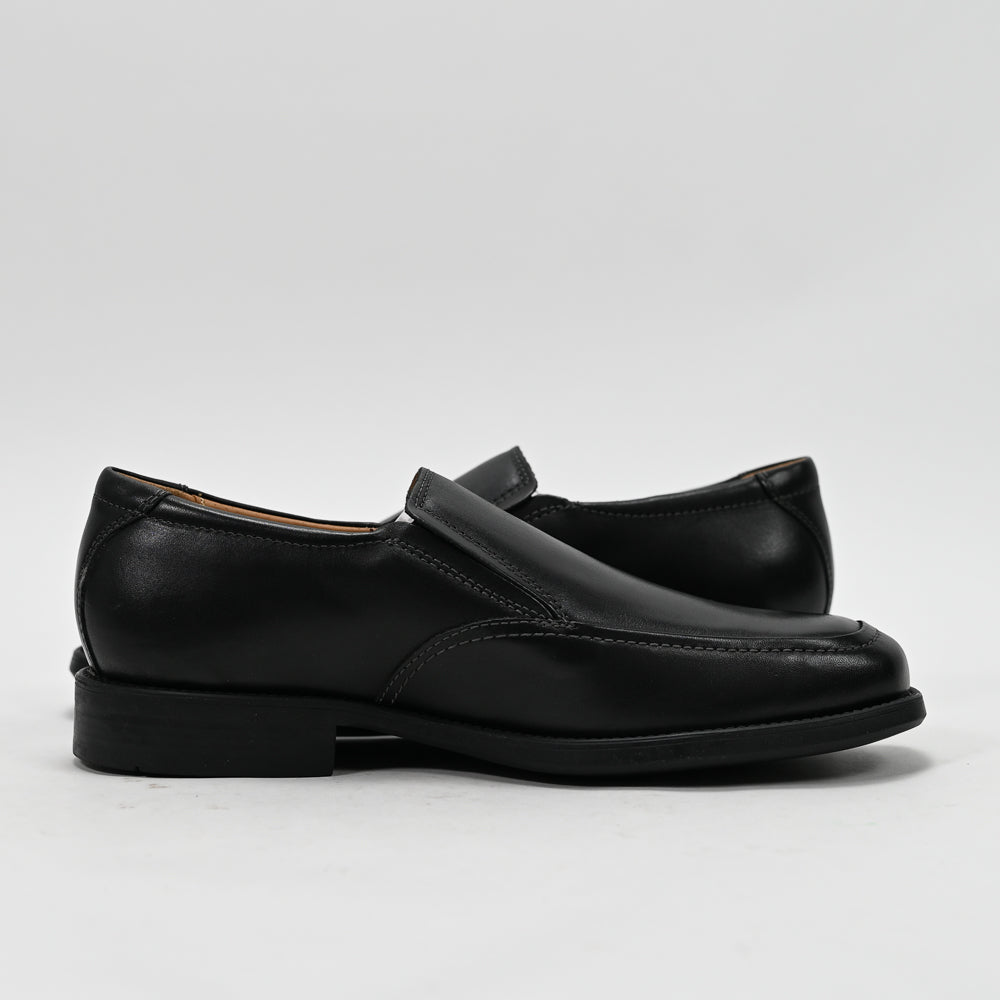 GEOX - FOOTWEAR