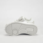 CHAMPION BASKET S32497-ES001