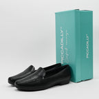 Piccadilly Chaussures Femme