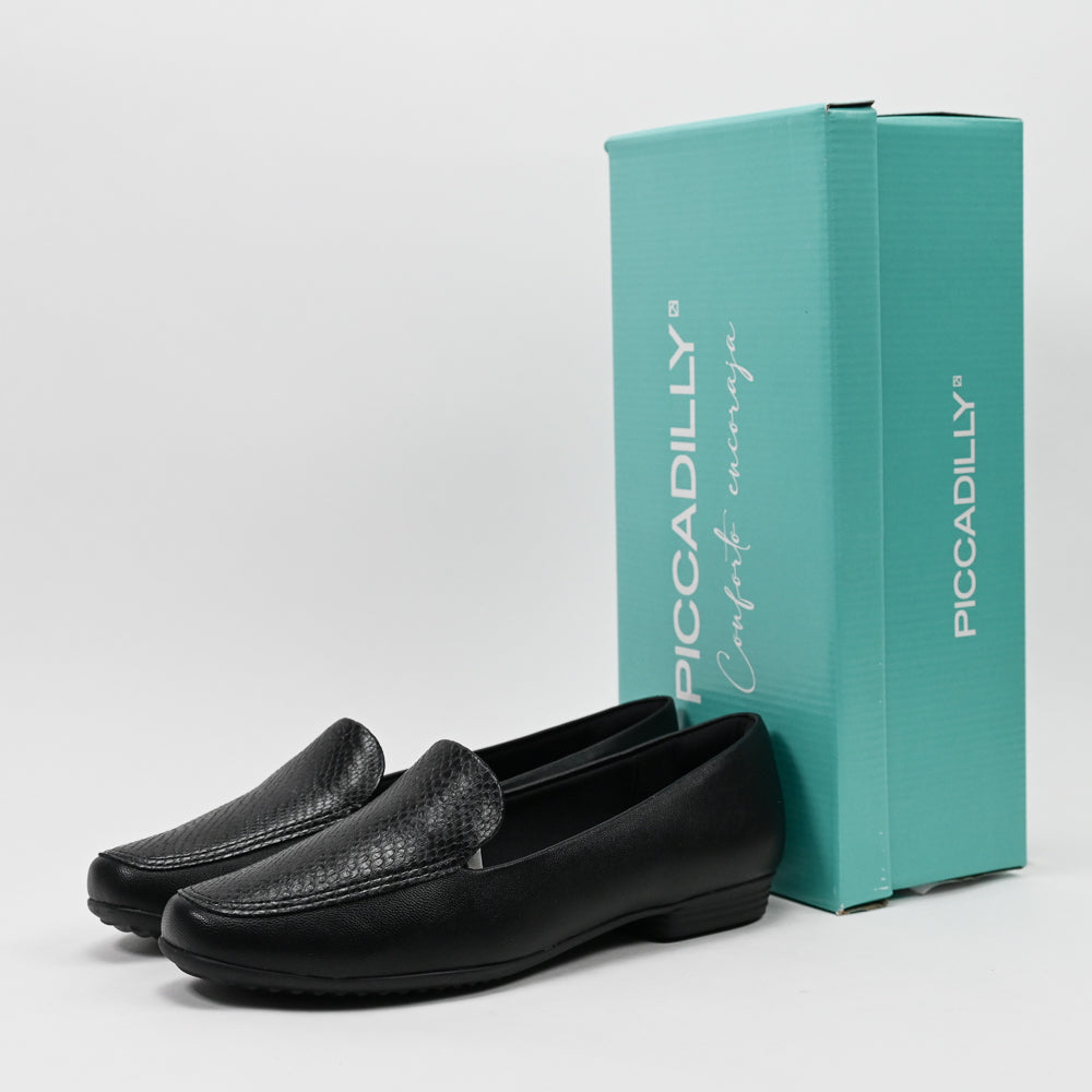 Piccadilly Chaussures Femme
