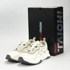 PEAK SPORTS SHOES EWT53798E-Z470
