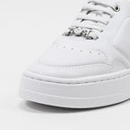 Piccadilly Chaussures Femme