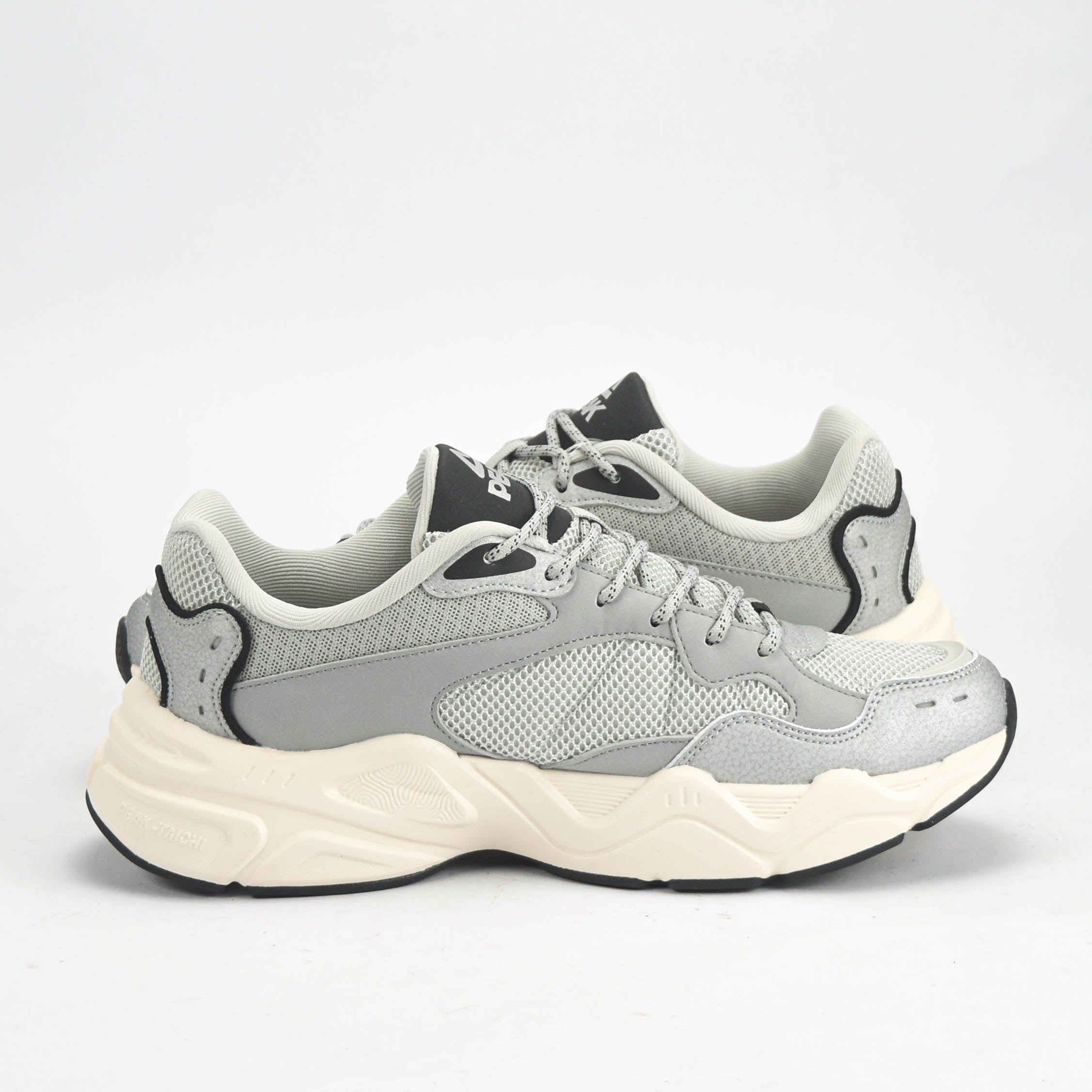 PEAK SHOES ET34147E-Y489