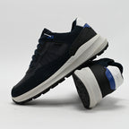 GEOX - FOOTWEAR