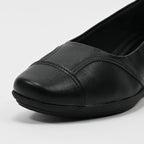 Piccadilly Chaussures Femme