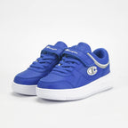 CHAMPION BASKET S32406-BS039