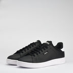 ADIDAS - IF9789