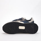 Pepe Jeans SHOES