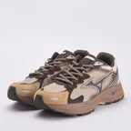 MIZUNO RACER S OARISM LIMITED