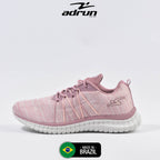 FLEX UP ROSA QUARTZ/NUDE