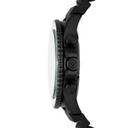 EMPORIO ARMANI AR11463
