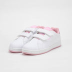 REEBOK ROYAL COMPLETE CLN ALT 2.0 100200922