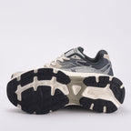 MIZUNO RACER S OARISM- D1GH223506