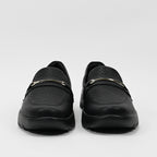 Piccadilly Chaussures Femme