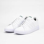 Adidas Advantage 2.0