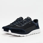 Geox Spherica Actif X1 Sneakers