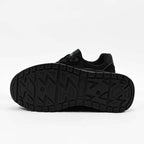Ellesse Women's Sneakers