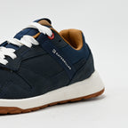 CAT FOOTWEAR