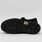 GEOX - FOOTWEAR