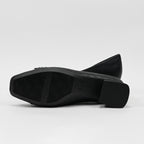 Piccadilly Chaussures Femme