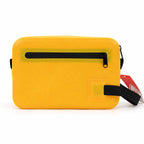 PEAK SHOULDER BAG