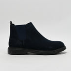 GEOX - FOOTWEAR