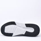 BIKKEMBERGS - KR SNEAKERS