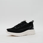 PEAK FOOTWEAR