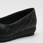 Piccadilly Chaussures Femme