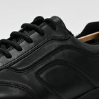 GEOX - FOOTWEAR