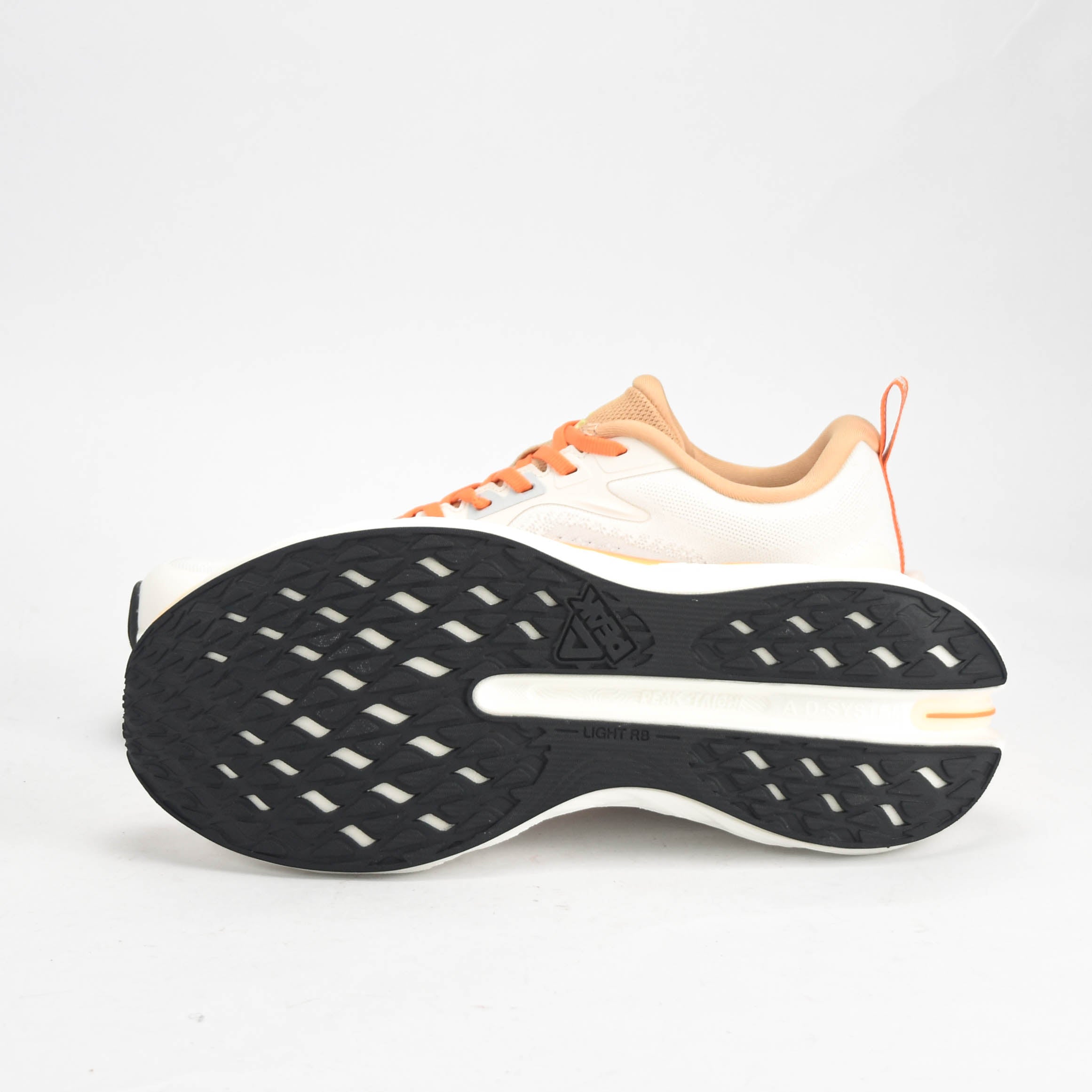 PEAK SHOES EXT53607H-Z505