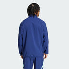 Adidas Veste de présentation Arsenal Tiro 24