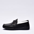 TRAPPEUR HJA6611