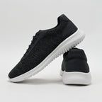 GEOX - FOOTWEAR
