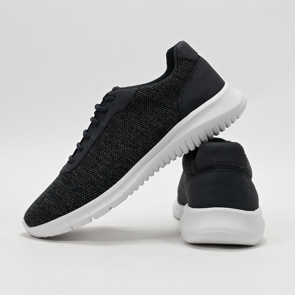 GEOX - FOOTWEAR