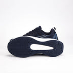 HI-TEC BASKET S015188