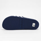 Adidas Adilette Aqua Slides F35542