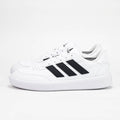 Adidas Courtblock
