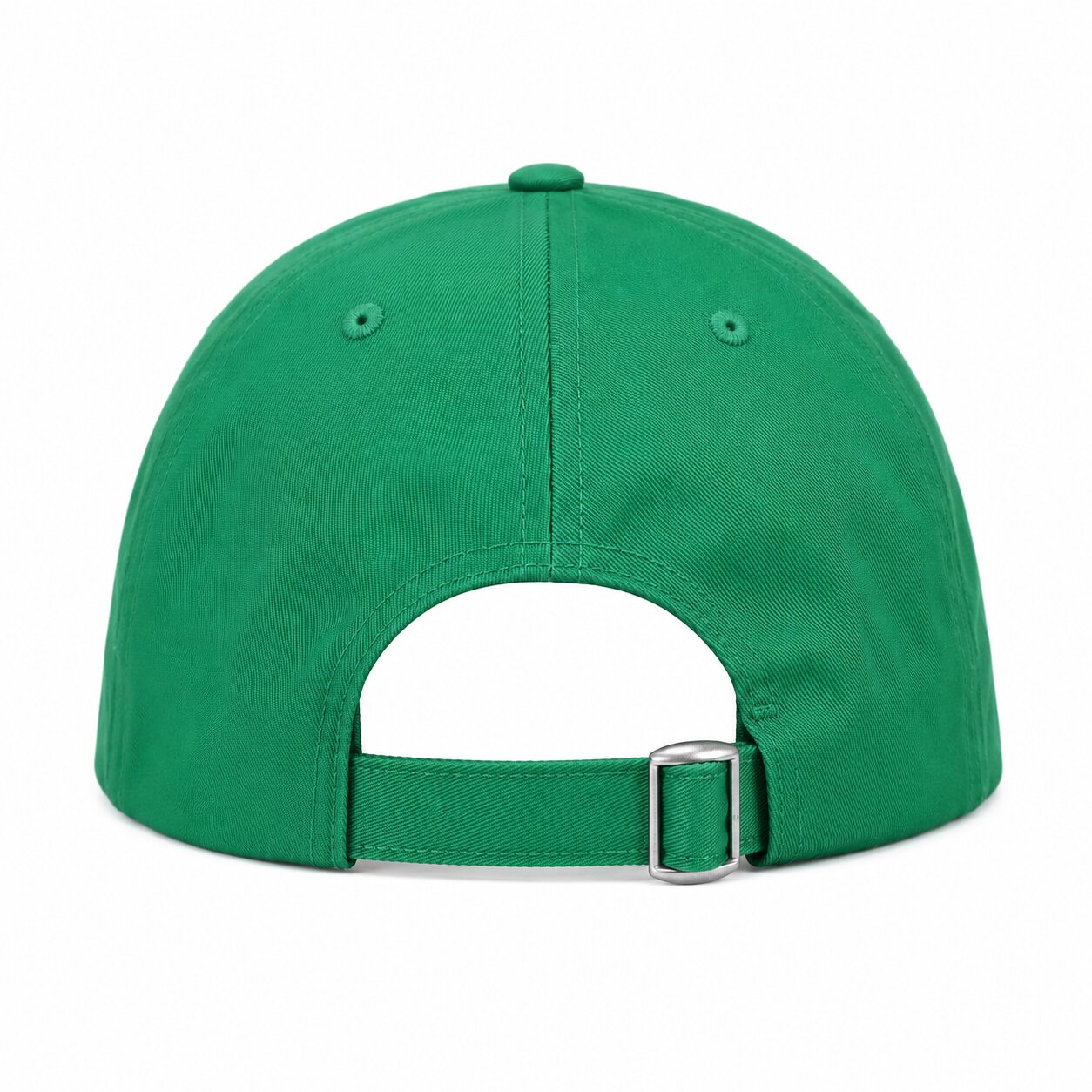 Under Armour Baseball Cap