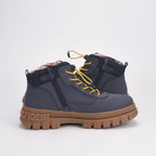 BASKET TOMMY H