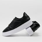 Piccadilly Chaussures Femme