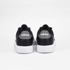 Adidas Advantage 2.0