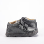 CHICCO CHAUSSURES POUR ENFANT