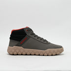 CAT FOOTWEAR