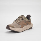 HOKA SHOES 1141632-DOTN