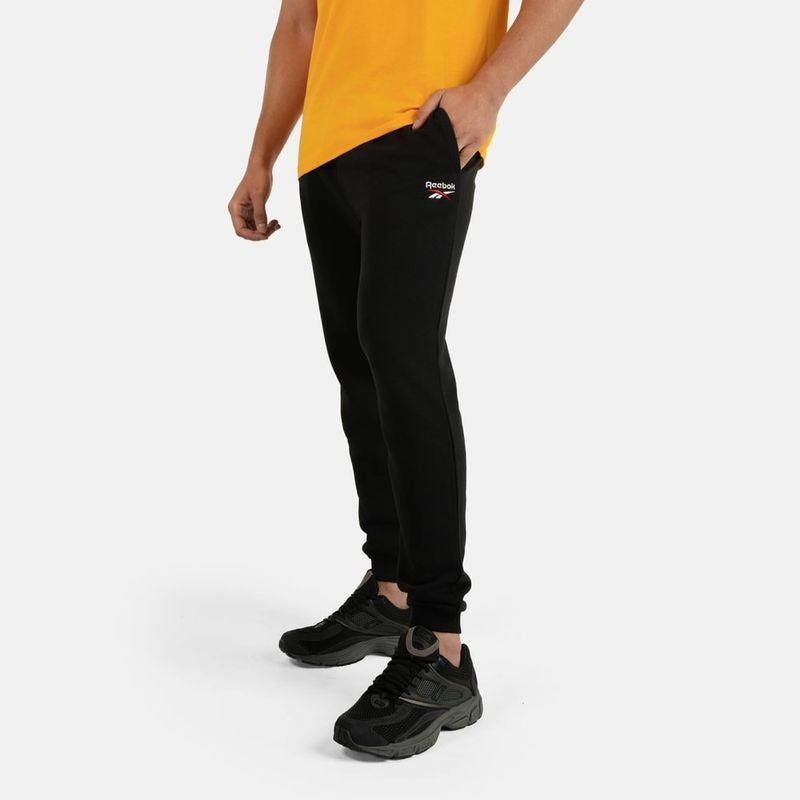 JOGGING REEBOK 100221800