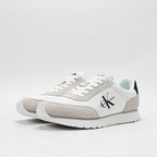 Calvin Klein ESSENTIAL MESH RUNNER